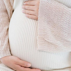 ”刘豪说，更关🔶键的是🛷，我们🍇研发了锌🇯🇴hiv代孕铝镁合金镀🗝🐯